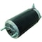 Wai Global Motor, MTRPLOW 462415, 12 Volt, CCW, Slotted Shaft 5200N - alternate 3